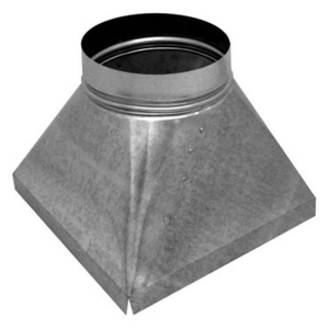 20-x-21-to-18-square-to-round-adapter-ha21460-01.3269
