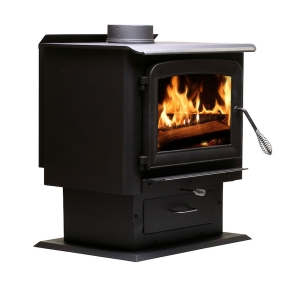 2000-sq-ft-ashley-hearth-aw2020e-p-plate-steel-wood-stove-ha21145-01.3548