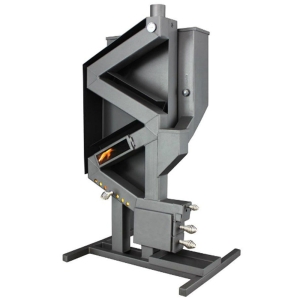 2000-sq-ft-us-stove-gw1949-wiseway-steel-pellet-stove-ha16340-01.3548