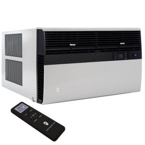 20k-btu-10.4-eer-friedrich-kuhl-air-conditioner-window-unit-ha21625-01.3548