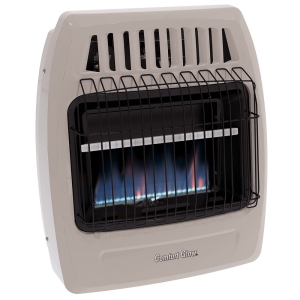 20k-btu-comfort-glow-blue-flame-dual-fuel-vent-free-wall-heater-ha21571-01.3691