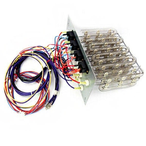 20kw-electric-heat-kit-for-coaire-central-air-handlers-ha17405-01.3548