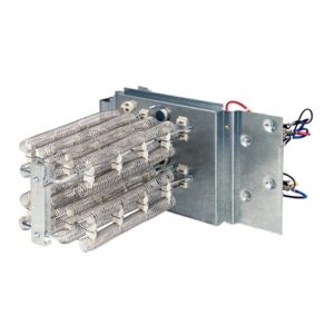 20kw-goodman-electric-heat-kit-for-air-handlers-circuit-breaker-ha10903-01.3677
