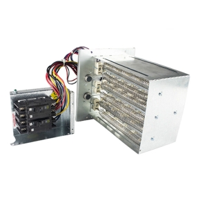 20kw-goodman-electric-heat-kit-for-smartframe-air-handlers-d-cabinet-circuit-breaker-ha10929-01.3548
