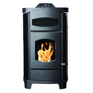 2200-sq-ft-ashley-ap5780b-steel-pellet-stove-with-blower-ha16347-01.3548
