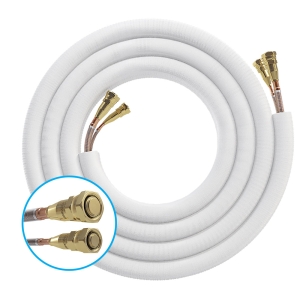 24k-36k-btu-mrcool-diy-ductless-split-system-line-set-ha20976-01.3548