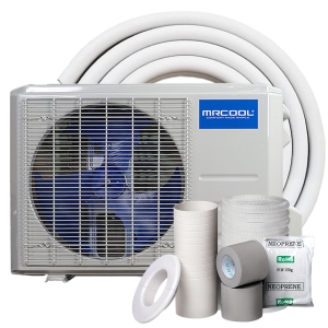 24k-btu-20-seer-mrcool-diy-ductless-heat-pump-condenser-3rd-generation-with-25-ft-line-set-ha20862-01.3548