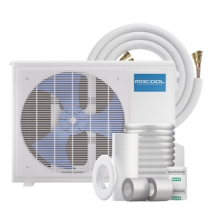 24k-btu-20.5-seer-mrcool-diy-ductless-heat-pump-condenser-4th-generation-with-25-ft-line-set-ha22100-01.3548