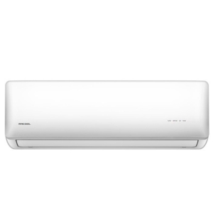 24k-btu-mrcool-olympus-ductless-wall-mounted-air-handler-with-wifi-smart-kit-ha18438-01.3548