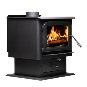 2500-sq-ft-ashley-hearth-aw2520e-p-plate-steel-wood-stove-ha21146-01.3548