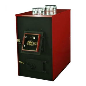 2500-sq-ft-us-stove-1500-series-cast-iron-coal-furnace-with-blower-ha13517-01.3548