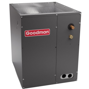 2.5-ton-goodman-evaporator-coil-vertical-17.5-cabinet-ha10465-01.3548