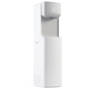 3-temperature-mrcool-floorstanding-water-cooler-wp13379-01.3548