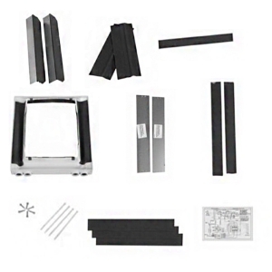 3-to-5-ton-downflow-kit-for-mrcool-signature-split-system-air-handler-ha20552-01.3548
