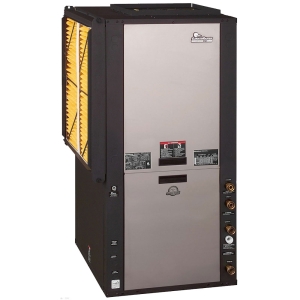 3-ton-26.1-eer-2-stage-climatemaster-tranquility-30-geothermal-heat-pump-vertical-package-unit-ha16143-01.3269