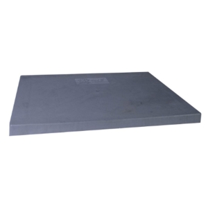 30-x-30-x-3-e-lite-plastic-equipment-pad-ha13013-01.3548