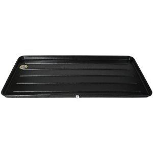 30-x-60-plastic-condensate-drain-pan-ha12035-01.3548