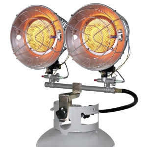 30k-btu-dura-heat-propane-double-tank-top-heater-with-tip-over-shut-off-ha16240-01.3715