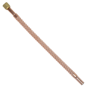34-mrcool-flare-to-sweat-adapter-fitting-for-universal-air-handler-ha20842-01.3548