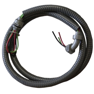 34-x-6-ft-diversitech-metallic-electrical-whip-with-8-wire-ha12048-01.3548