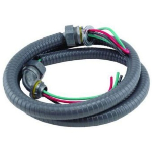 34-x-6-ft-tradepro-non-metallic-electrical-whip-with-8-wire-ha20540-01.3548