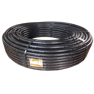 34-x-600-cenfuse-high-density-polyethylene-loop-pipe-sdr-11-ha12127-01.3548