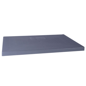36-x-36-x-2-e-lite-plastic-equipment-pad-ha12045-01.3548