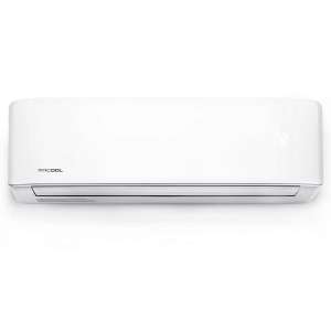 36k-btu-mrcool-advantage-ductless-wall-mounted-air-handler-with-wifi-smart-kit-230v-ha22346-01.3548