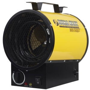 3750-watt-dura-heat-electric-forced-air-heater-240v-ha16290-01.3548