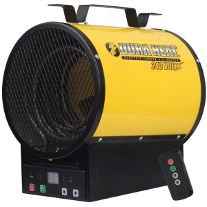 3750-watt-dura-heat-electric-forced-air-heater-with-remote-control-240v-ha16291-01.3548
