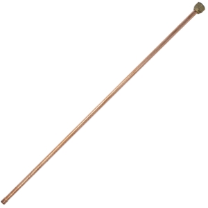 38-mrcool-flare-to-sweat-adapter-fitting-for-universal-air-handler-ha20846-01.3548