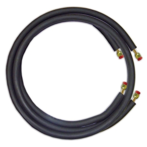 38-x-58-mrcool-ductless-split-system-line-set-with-control-wire-25-ft-ha11916-01.3548