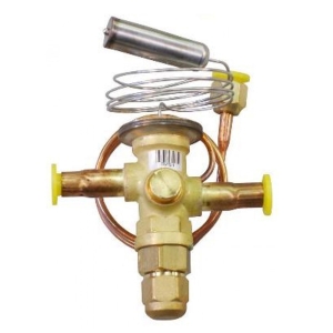 3.5-to-5-ton-goodman-thermostatic-expansion-valve-kit-ha11903-01.3548