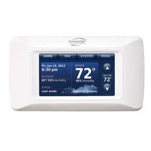 4-heat-2-cool-programmable-comfortnet-touchscreen-thermostat-with-humidity-control-ha12014-01.3548