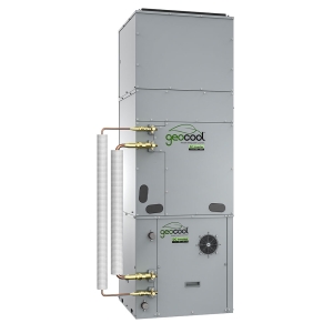 4-ton-71-eer2-geocool-geothermal-heat-pump-vertical-package-unit-upflow-w-bottom-return-ha23899-01.3655