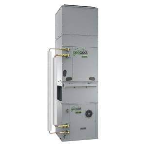 4-ton-71-eer2-geocool-geothermal-heat-pump-vertical-package-unit-upflow-w-side-return-ha23901-01.3655