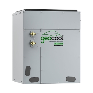 4-ton-geocool-geothermal-evaporator-coil-quick-connect-multiposition-22.43-cabinet-txv-ha23889-01.3655