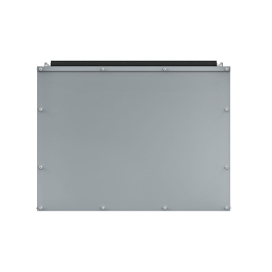 4-ton-geocool-geothermal-modular-blower-multiposition-22.43-cabinet-ha23891-01.3655