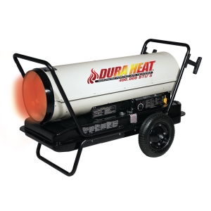 400k-btu-dura-heat-kerosene-forced-air-heater-with-thermostat-wheels-and-handles-ha16287-01.3548