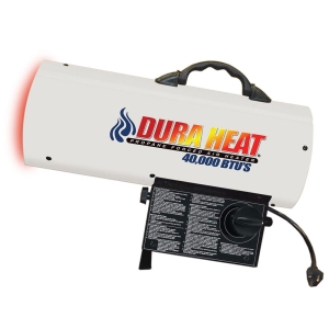40k-btu-dura-heat-propane-forced-air-heater-ha16243-01.3548