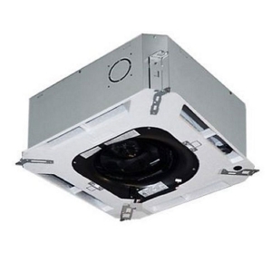 42k-btu-lg-ceiling-cassette-ductless-air-handler-haz10323-01.3447