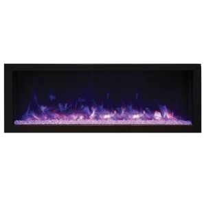 45-remii-deep-built-in-electric-fireplace-black-surround-ha16123-01.3548