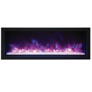 45-remii-extra-slim-built-in-electric-fireplace-black-surround-ha16127-01.3548