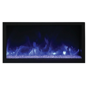 45-remii-extra-tall-built-in-electric-fireplace-black-surround-ha16120-01.3548