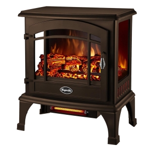 4600-btu-comfort-glow-eqs5147-sanibel-3-sided-infrared-quartz-electric-stove-bronze-finish-ha23951-01.3694