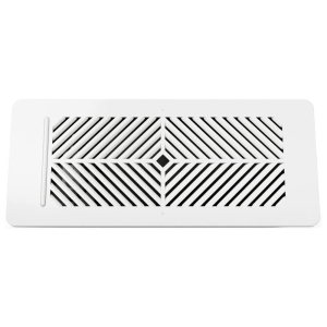 4x10-flair-smart-vent-zone-control-floor-register-ha23665-01.3646