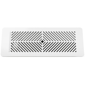 4x12-flair-smart-vent-zone-control-floor-register-ha23666-01.3646