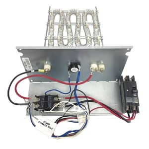 5-kw-electric-heat-kit-for-trane-runtru-air-handlers-circuit-breaker-ha21436-01.3640
