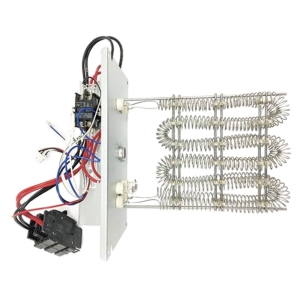 5-kw-electric-heat-kit-for-trane-runtru-package-unit-ha22591-01.3626