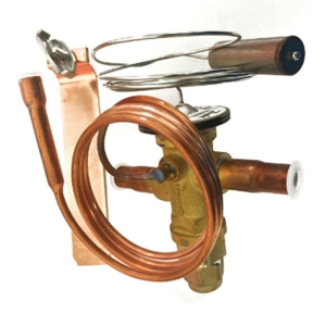 5-ton-ameristar-thermostatic-expansion-valve-kit-ha13263-01.3548